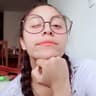 Gaby