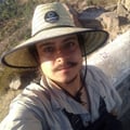 alexriv @alexriv profile image