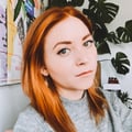 haleyc322 @haleyc322 profile image