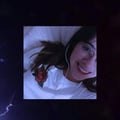 @luuarregui profile image