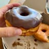Solomon Bagels & Donuts