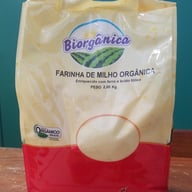 Biorganica produtos orgânicos