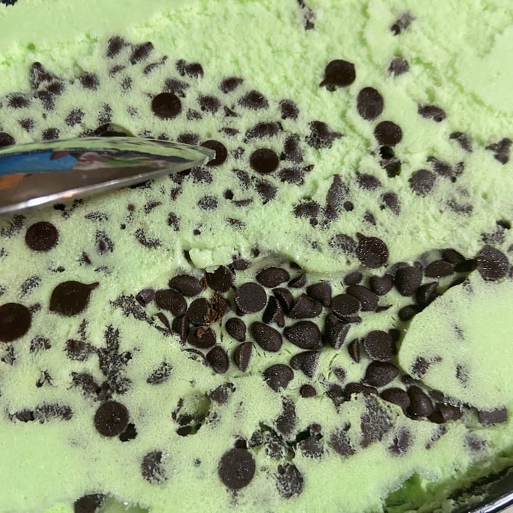 review photo of Zenzero Menta chocolate shared by @vale2cq on 13 Jul 2021 - review