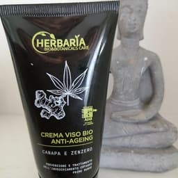 Herbaria