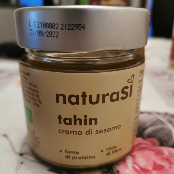photo of Barilla Legumotti shared by @ella17 on  29 Mar 2022 - review