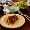Union Street Café by Gordon Ramsay