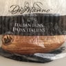 Villa di Manno Bakery