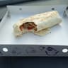 Taco Bell CC Alfafar