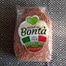 Naturali bontà