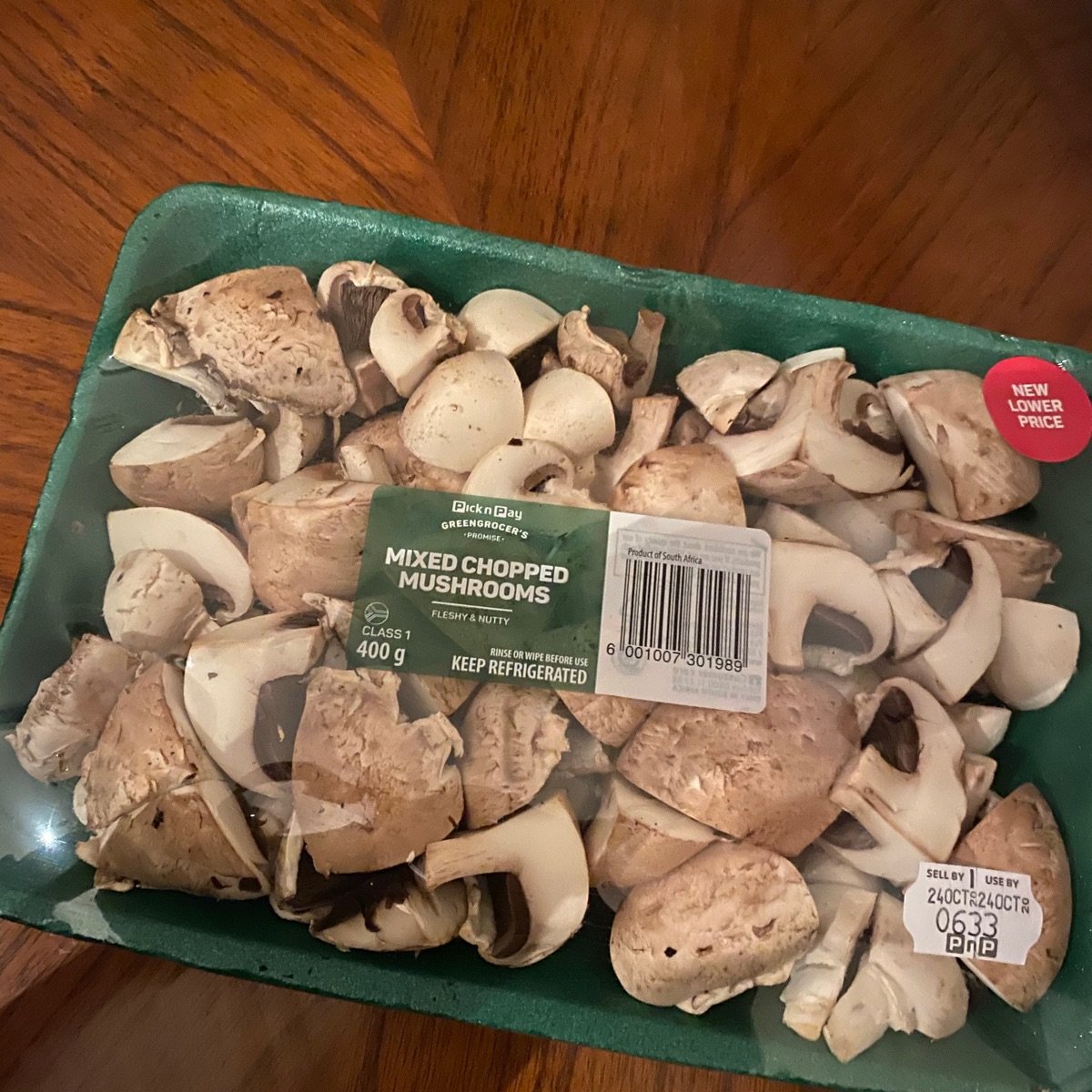 pick-n-pay-mixed-chopped-mushrooms-reviews-abillion