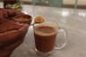 Loving Earth Yoga Cafe