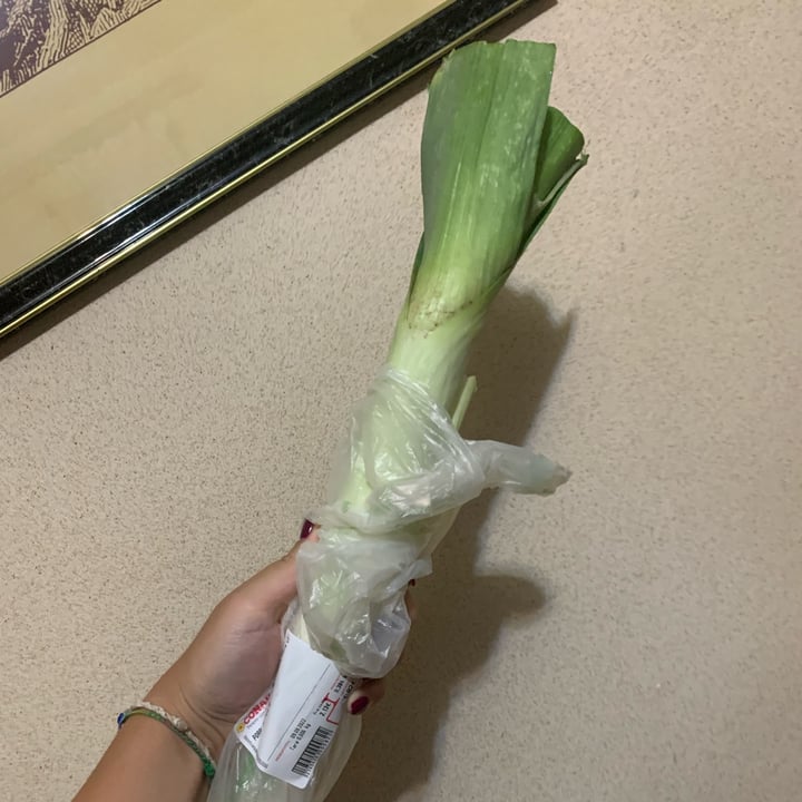 review photo of Conad Porri shared by @rob27 on 16 Sep 2022 - review