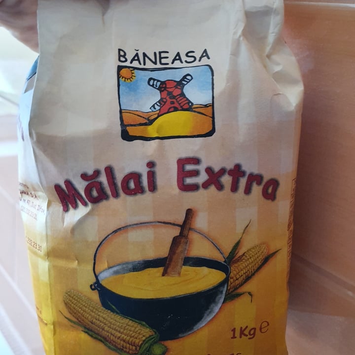 photo of Baneasa Malai Extra shared by @iamarcot on  24 Jun 2022 - review