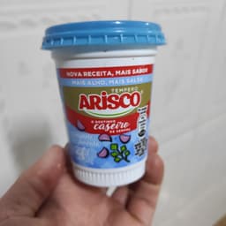 arisco