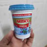 arisco