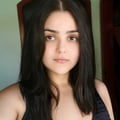 @julliejunqueira profile image