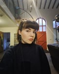 pippajane @pippajane profile image