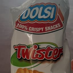 Dolsi