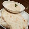 Prezzo Italian Restaurant Kings Lynn