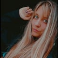 camubargados @camubargados profile image