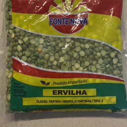 Fonte Nova