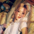 alyssakim @alyssakim profile image
