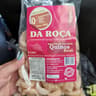 Da roça biscoitos