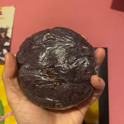 WeVegan Eats