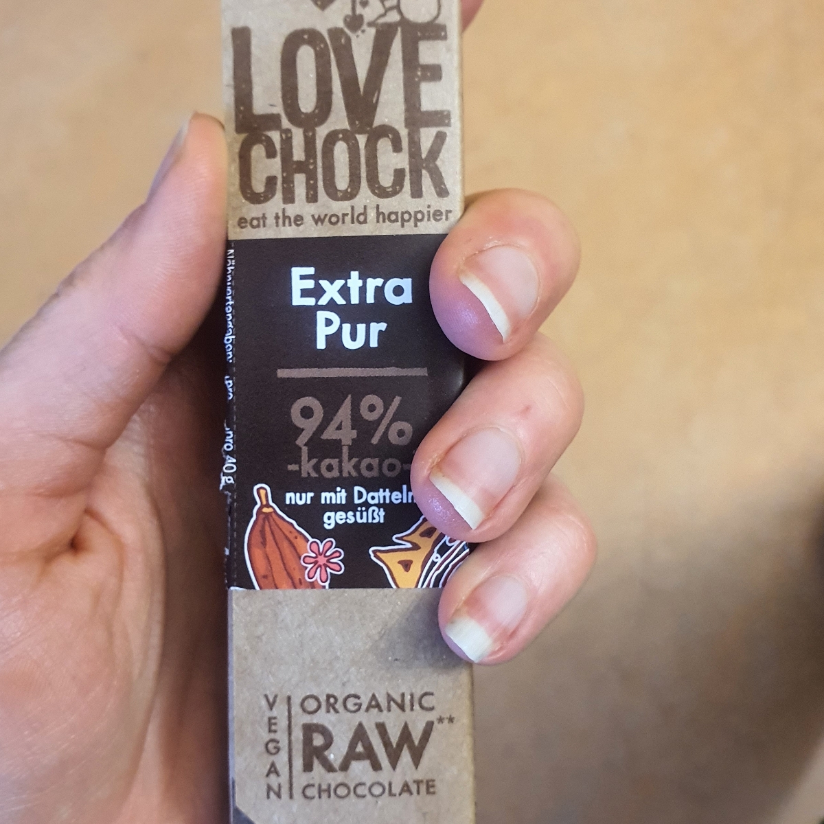 love-chock-extra-pur-reviews-abillion