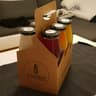 Juicedeli Saftmanufaktur e.U.