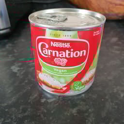 Carnation®️