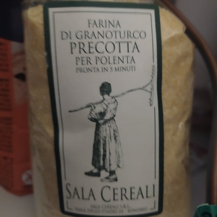 review photo of Rummo Rigatoni No.50 shared by @leti89 on 13 Jun 2022 - review