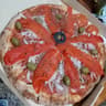 Pizzeria Poclin