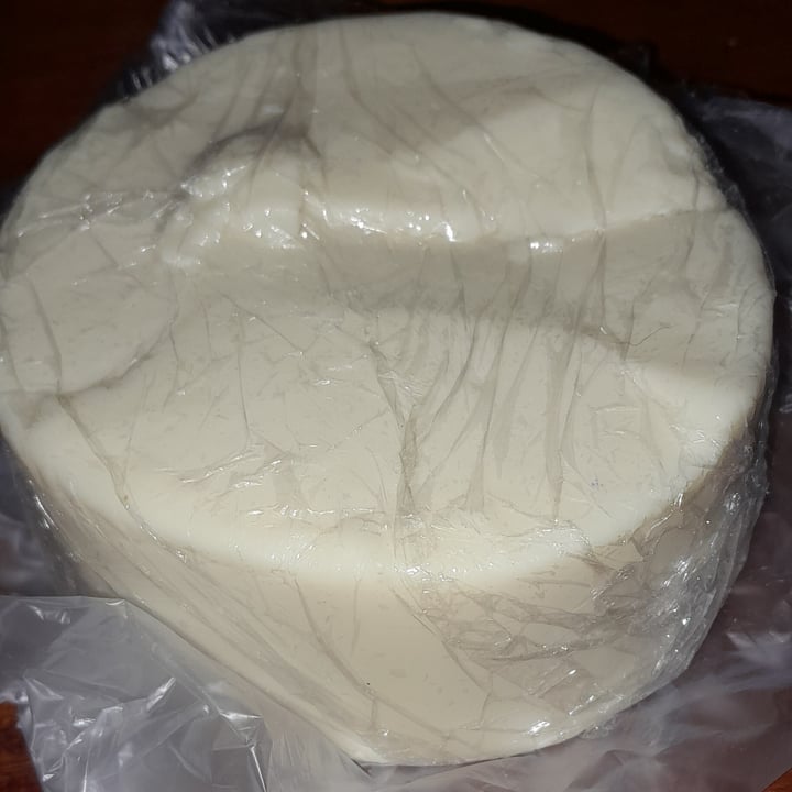 review photo of Felices Las Vacas Queso Cremoso shared by @sofiamilla on 28 Aug 2022 - review