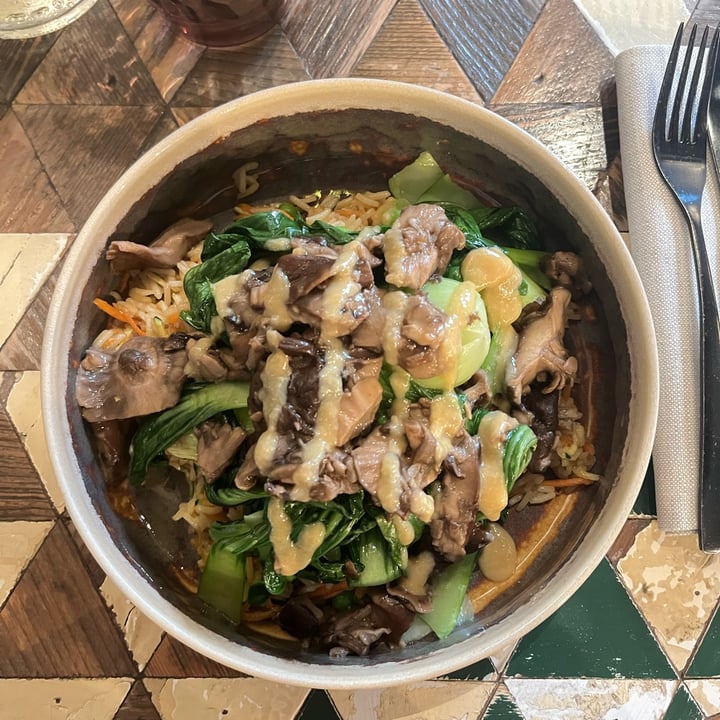 review photo shared by @franniegranny on 23 Jul 2022 - post