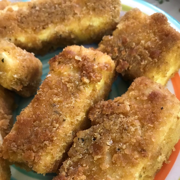 review photo of Mr. Food - SJL Falafel shared by @kamilamarjorie on 22 Feb 2021 - review