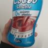CaoBon