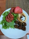 El Tío Vegano