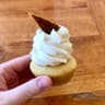 Sweet North Bakery