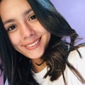 jazmarie @jazmarie profile image
