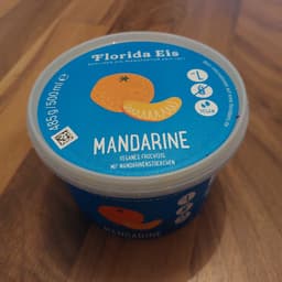 Florida Eis