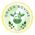 greenbovine @greenbovine profile image