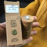 Original ECO
