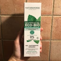 Natura Verde