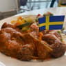 IKEA Restaurant
