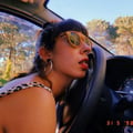 anabigrr @anabigrr profile image