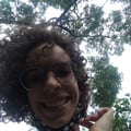 manuelaproenca @manuelaproenca profile image