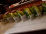 CRAVE American Kitchen & Sushi Bar