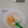 Genève Gelateria artesanal
