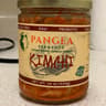 Pange fermens